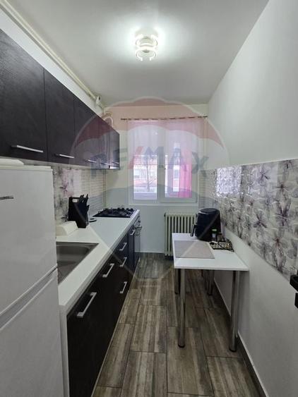 DE VANZARE Apartament 2 camere RENOVAT 2024 - 14