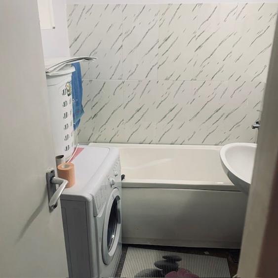 Inchiriez 2 camere langa Nokia! - 10