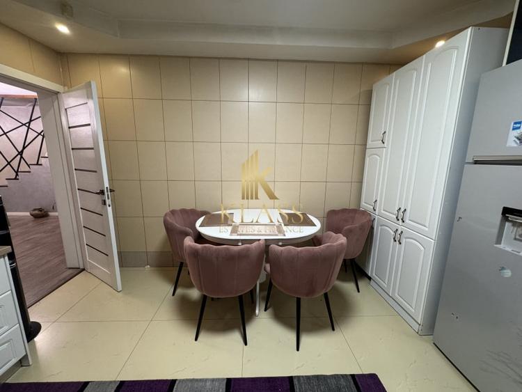 Casa de vanzare  cu 4 camere  in Pipera - 13