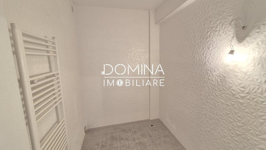 Garsoniere moderne de vanzare – in ansamblu nou, Targu Jiu, strada Islaz - 7