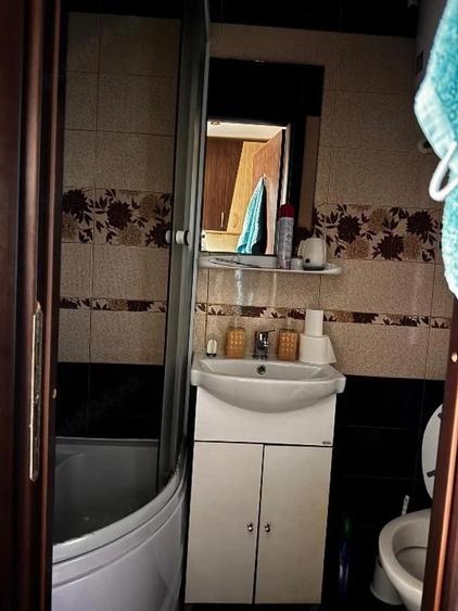 Oportunitate! Garsoniera cocheta - complet utilata - Fratelia - 6