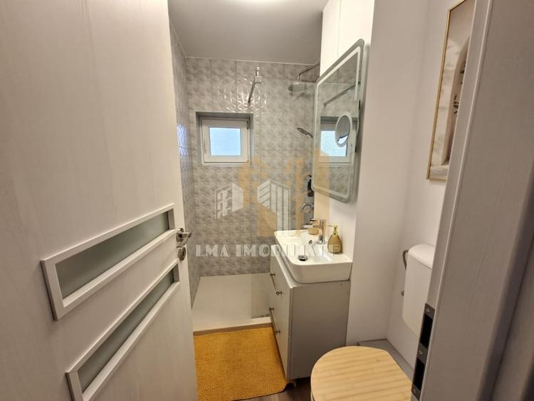 Apartament 4 camere Calea Bucuresti Brasov - 17