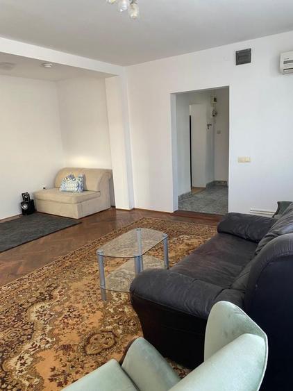 Inchiriez apartament - 3