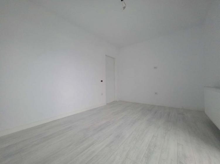 Ap 2 cam la cheie, generos, luminos in zona Compozitori - 6