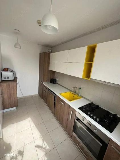 Pipera | 2 camere | Nou | Lux | Predare Imediata | NEGOCIABIL - 2