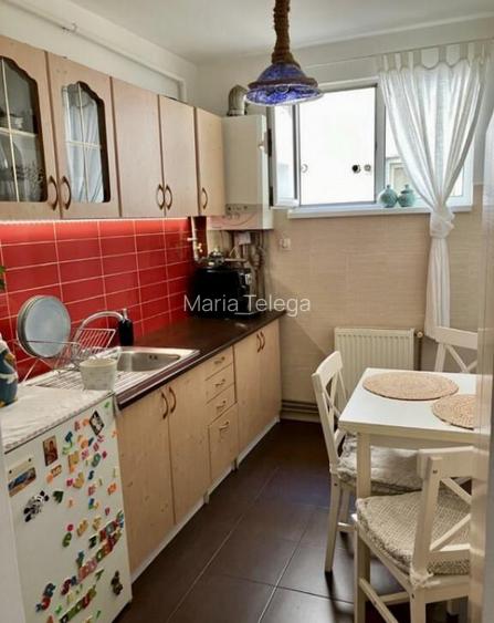 Apartament 2 camere, 51 mp, mobilat & utilat complet Ast Apartament 2 camere, 51 mp, mobilat & utilat complet Ast