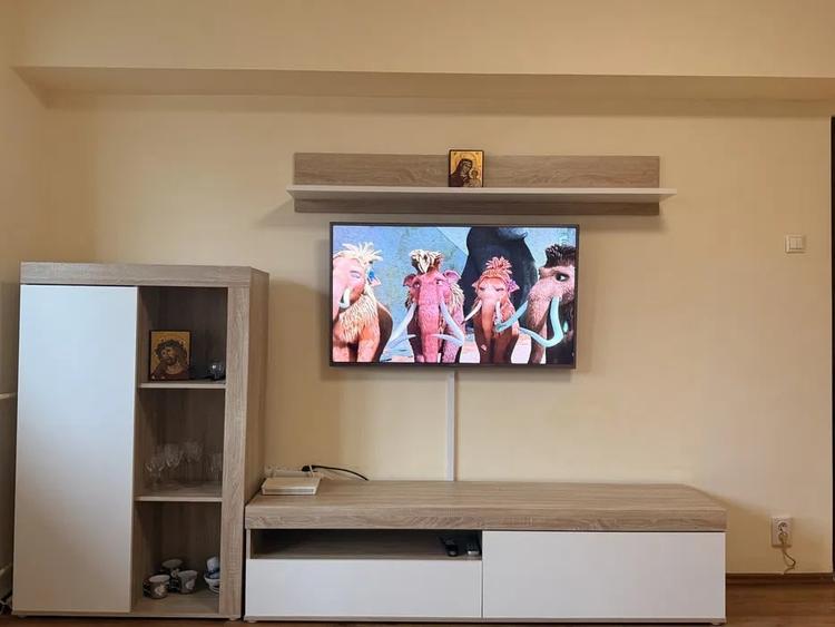 Apartament 3 Camere | Crangasi Constructorilor | Bucuresti - 3