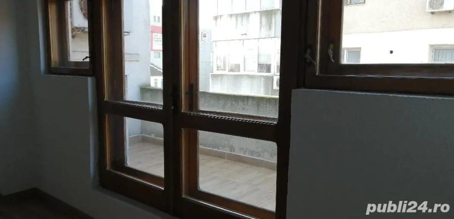 Delfinariu, imobil ideal birouri/profesii liberale, 54 mp. - 7