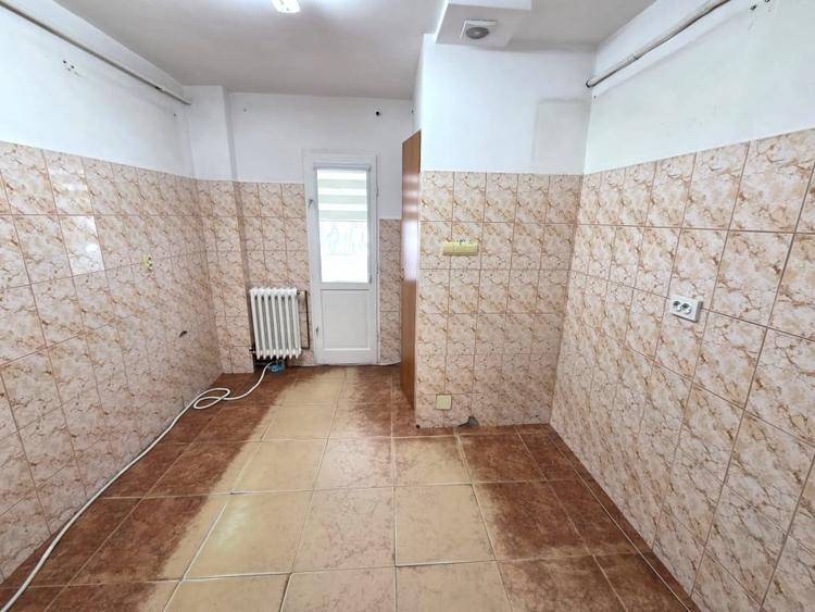 Oportunitate! Apartament cu 3 camere, Manastur zona Kaufland - Big - 4