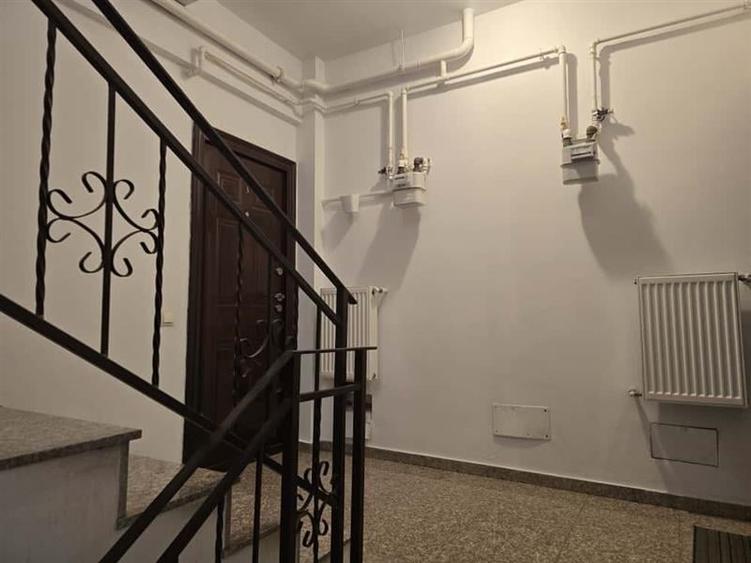 3 CAMERE ET1/3 SECTOR 1 BUCURESTII NOI DAMAROAIA PARC IZBICENI - 19