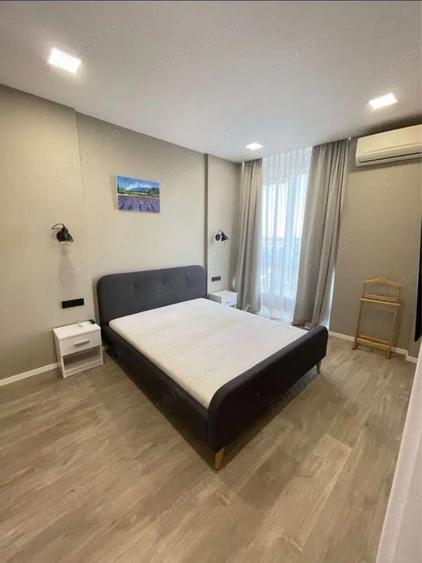 Apartament cu 1 camera in zona Sagului - 6