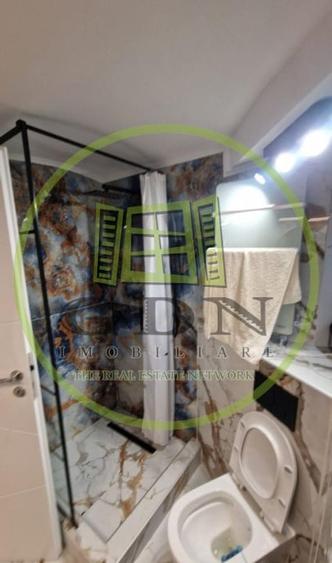 Garsoniera de vanzare | Piata Armelor- Investitie ideala pentru regim - 6