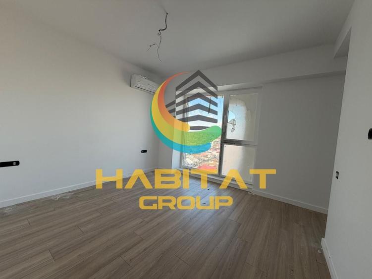 Garsoniera Pallady Noua lux decomandata gata de mutare - 4