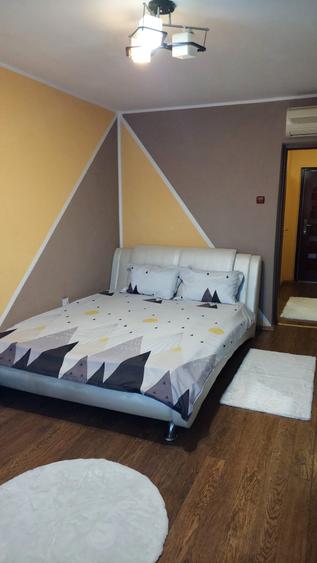 Se vinde garsonieră în Tiglina – - 2