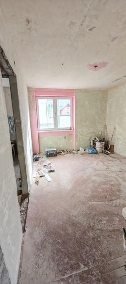 Apartament 2 camere - 1