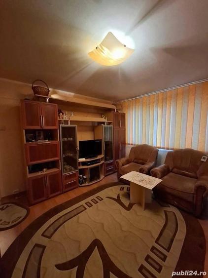 De vanzare apartament cu 2 camere, mobilat ?i utilat, 45.000 euro - 4