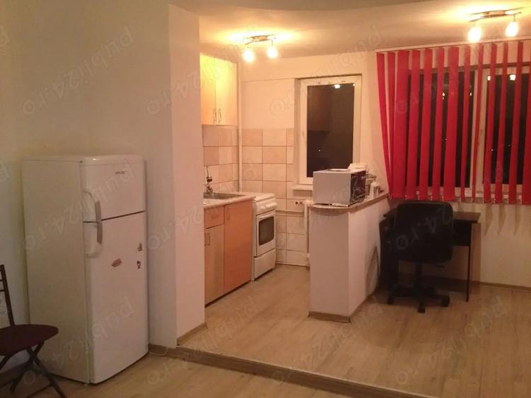 Proprietar inchiriez garsoniera, Drumul Taberei Favorit - 2