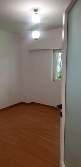 Inchiriere 4 camere - Doamna Ghica - Parc Tei - 10