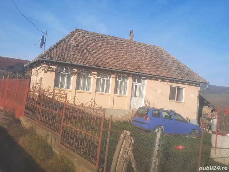 Casa de vanzare - 7