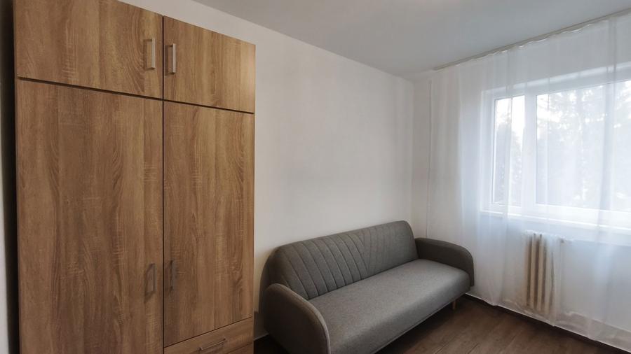 12 RATE Camera de camin complet renovata - 8