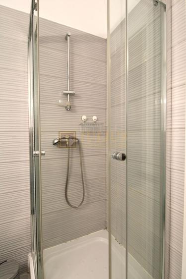 Ultracentral/pietonala, renovat modern; UNIRII - 10