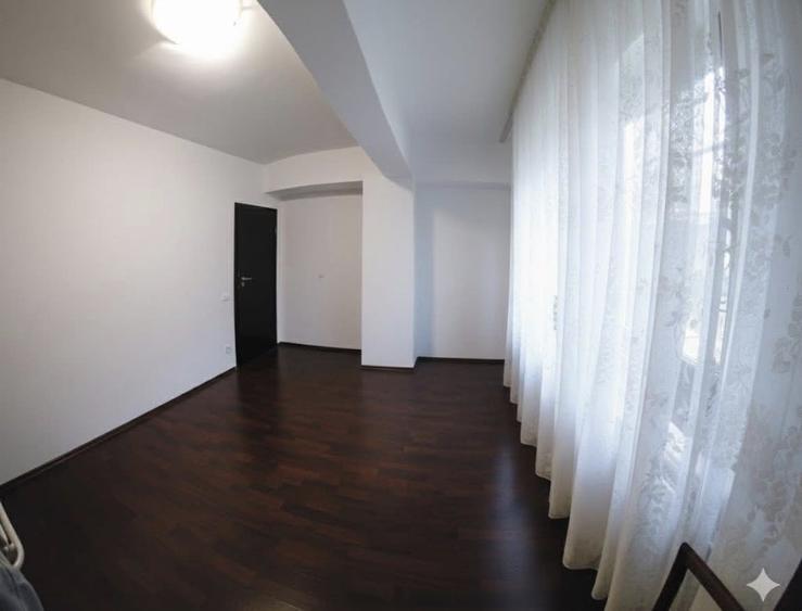 Brancusi Drumul Taberei - 7