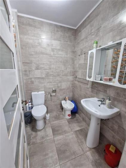 Apartament modern in bloc Nou - 3