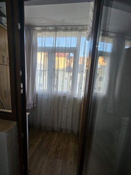 Apartament cu 2 camere nedecomandat - 3