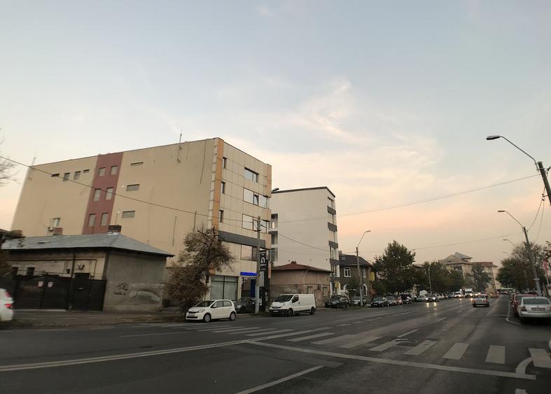 Plevnei 172, Grozavesti - comision 0%, reprezentam proprietarul! - 11