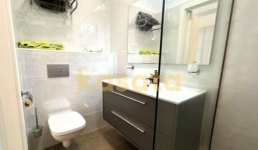 3 camere I White Tower I vedere panoramica I terasa 27 mp... - 16