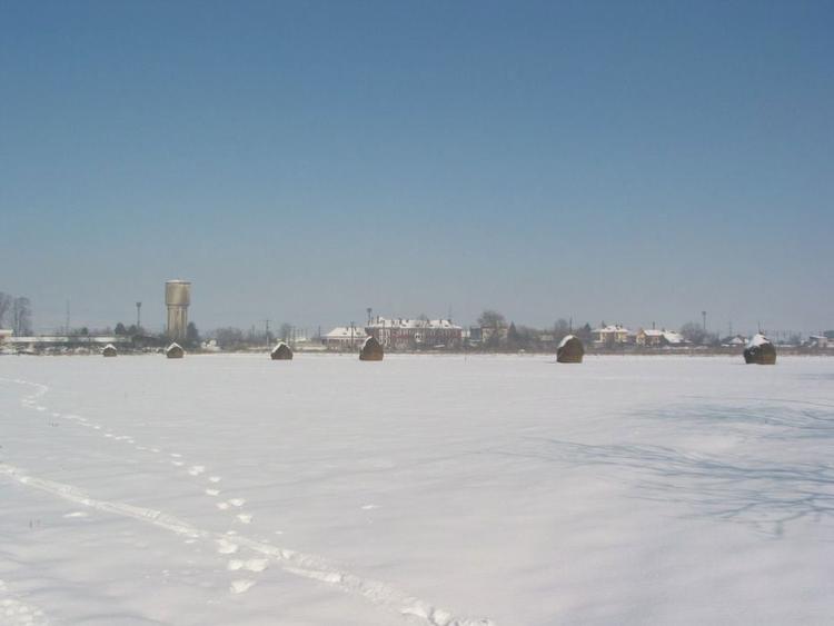 Ilia PUZ construirii de locuinte aprobat - 4