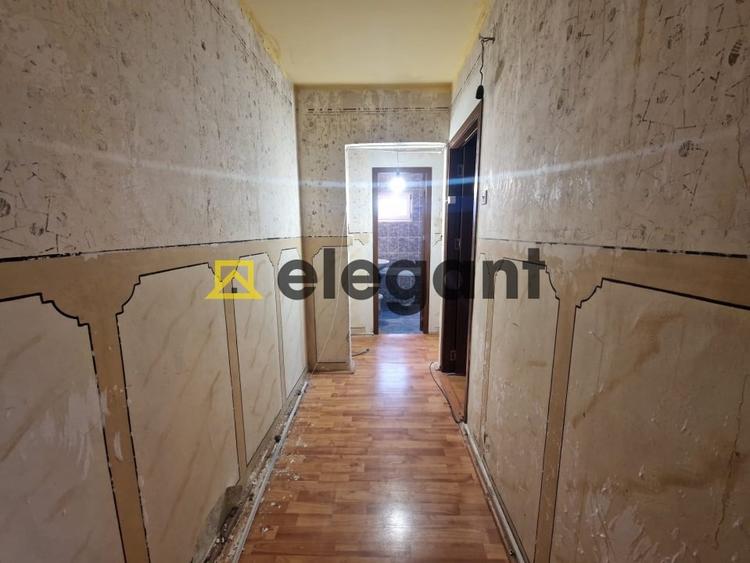 Oportunitate in Rovine! Apartament 3 camere, aer conditionat - 11