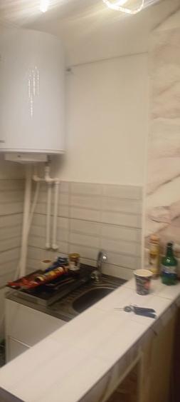 Garsonera 1 camera - 5