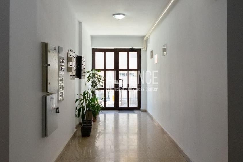 TOMIS PLUS (COD 05) Apartament 3 Camere Premium Ideal pentru Familie - 19