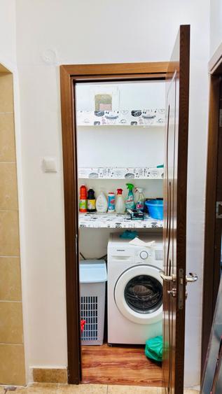 Inchiriere Apartament 3 camere - 6