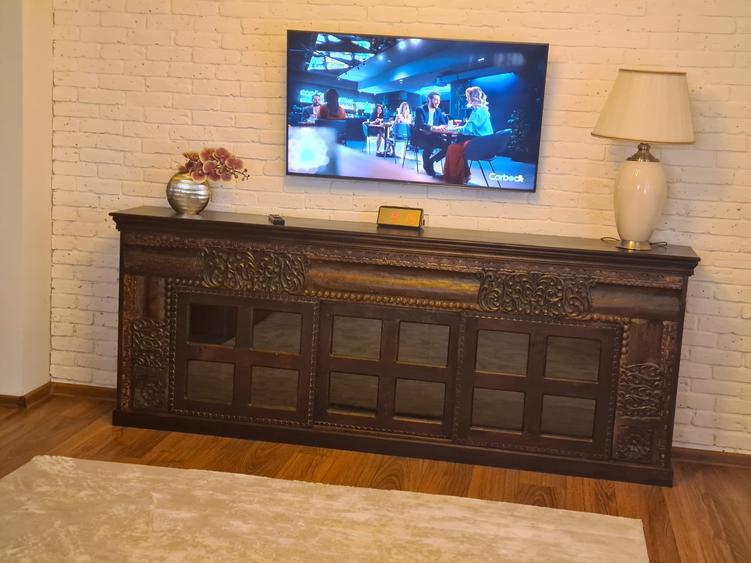 Duplex de lux în centrul stațiunii Mamaia – Eleganță la malul mării 270000 € - 9