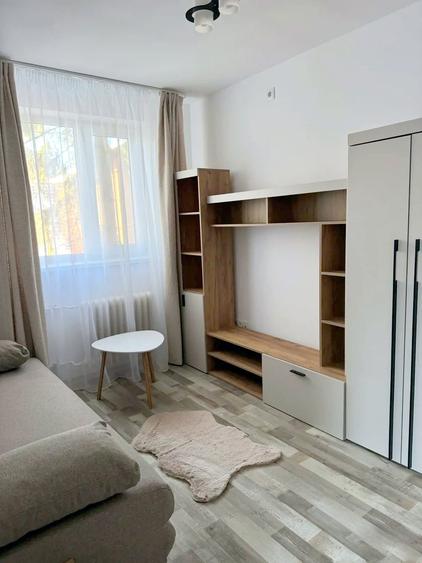 2 camere, mobilat modern, in Gheorgheni, pe strada Busteni, TOTUL NOU - 1