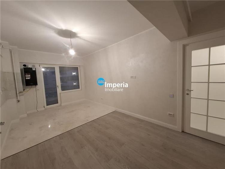 Apartament 2 camere Copou, complex rezidential nou, bloc finalizat si intabulat! - 4