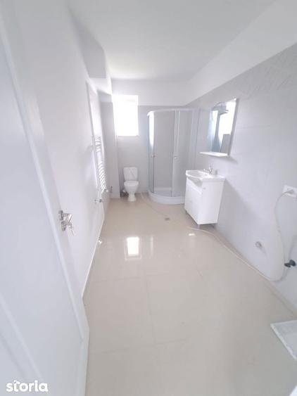 Casa 4 camere tip duplex Bucium-Visani, Iasi pret 130 000 euro - 7
