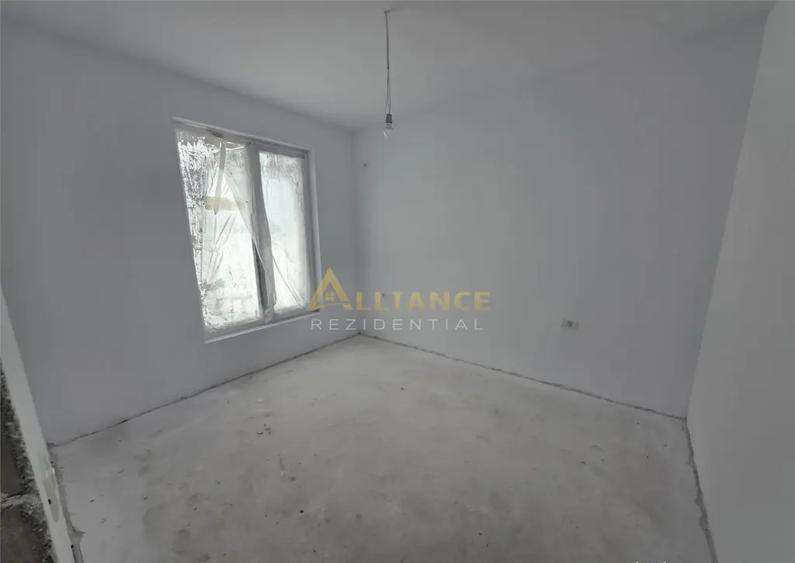 Casa e cu 4 camere 2 bai teren 307mp (promotie) - 6