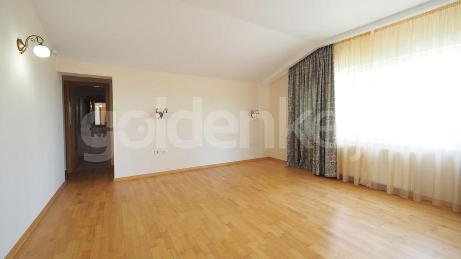 Vilă cu 5 camere | 2 garaje | 350mp gradina - 10