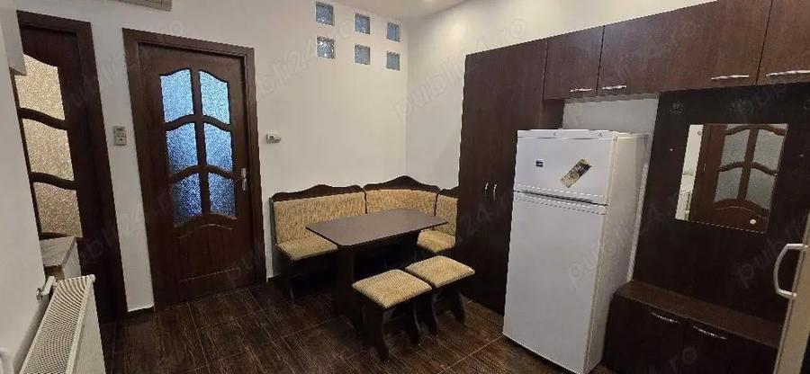 Proprietar - Inchiriez ap. 2 cam complex - Tibiscus - 8