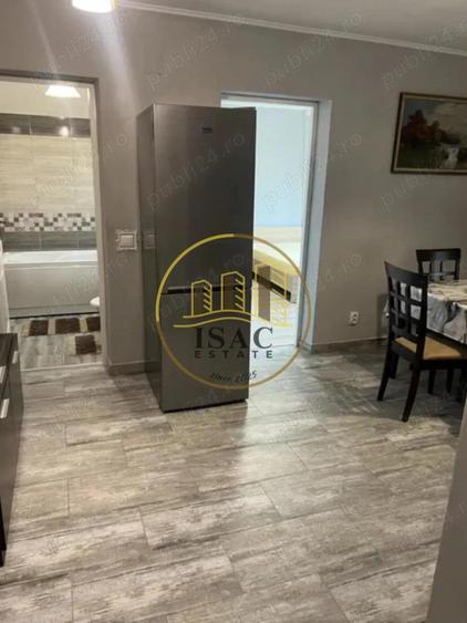 Apartament pe doua etaje de inchiriat - 5