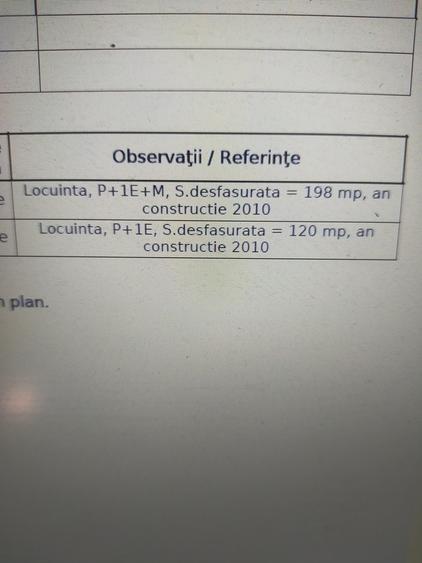 Titan, ocazie, cartier 23 August, 2 vile gen duplex pentru 2 familii - 11