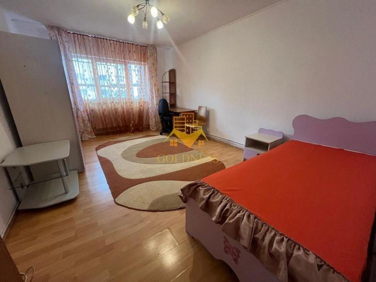 2 camere Pet Friendly, Parcare, Zorilor,UMF,Spitalul de Recuperare, - 7