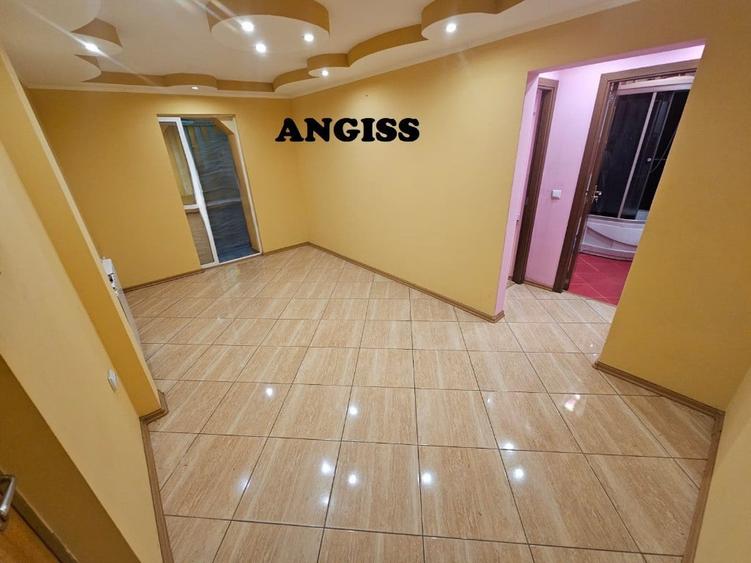 Apartament 64mp 2 camere -modificat in 3 CARTIER C5 - 13