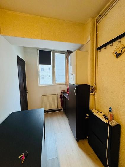 Apartament 2 camere de inchiriat Timpuri Noi - 12