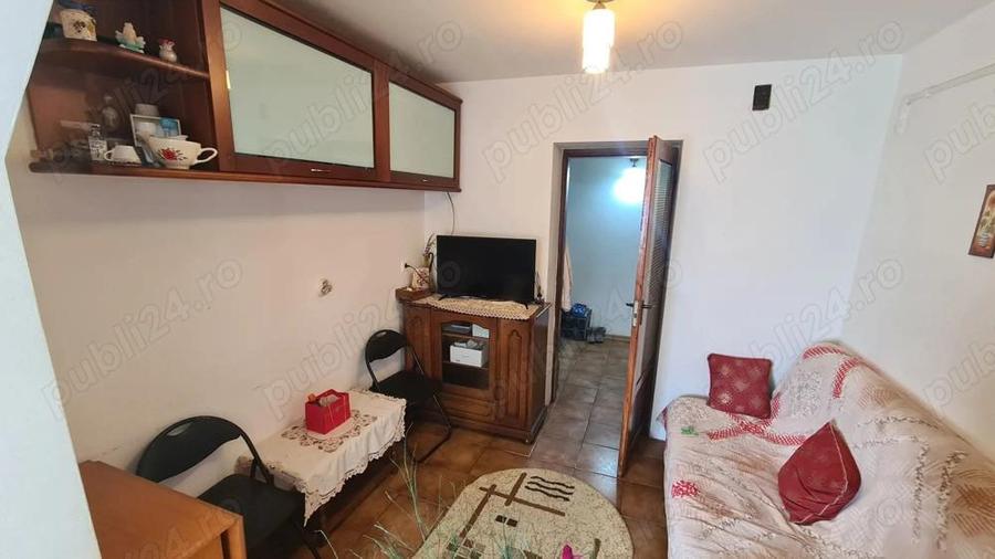 Apartament cu 2 camere de vanzare in Curtea de Arge?. - 20