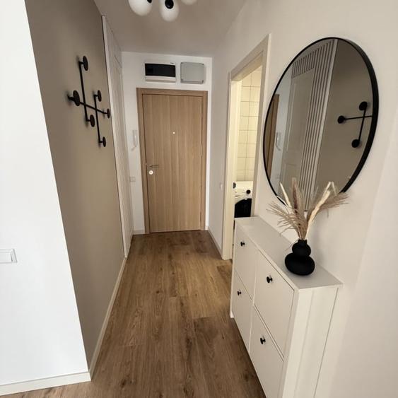 3 Camere |Drumul Taberei |Totul Nou| Stellaris Residence|Metrou 15 min - 12