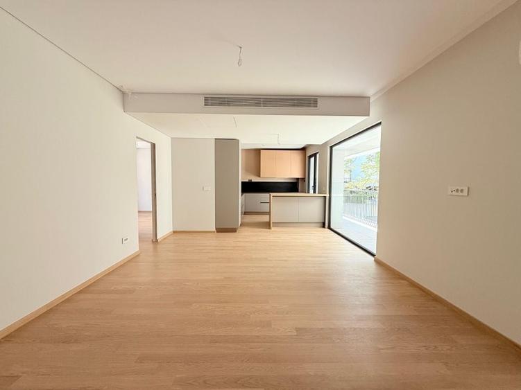 Best deal 3 camere-Cladire Noua- Ultracentral - 1